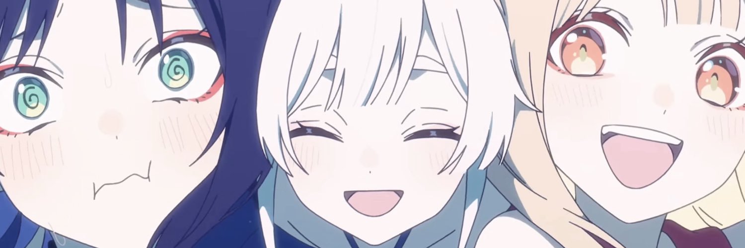 ぺらん@彩葉推し banner