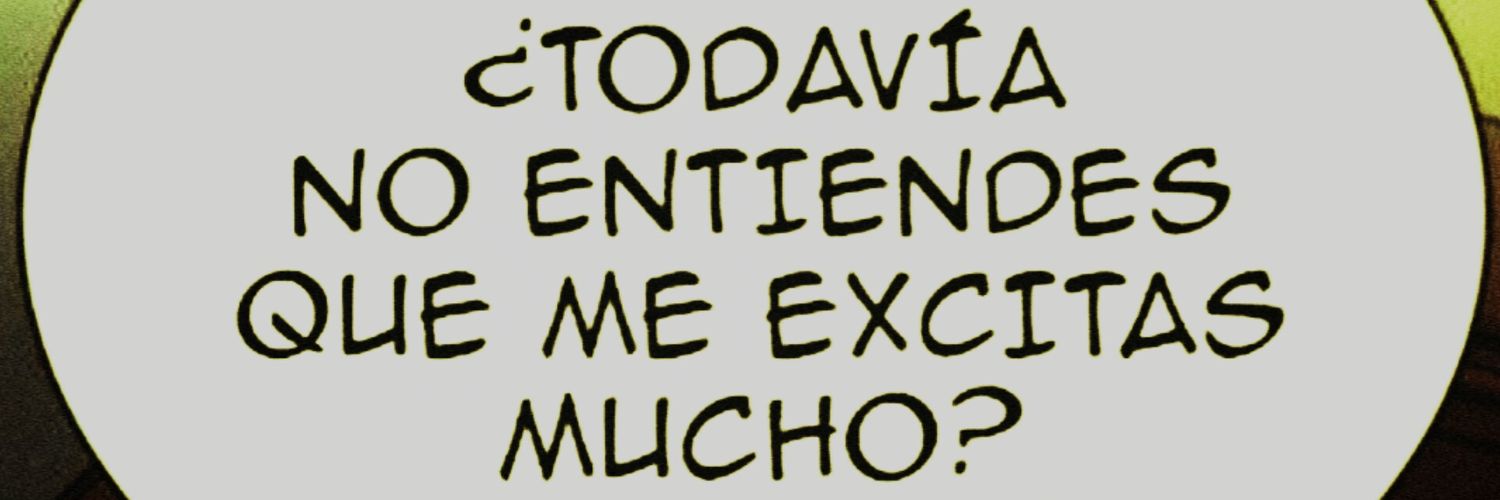 𝐑𝐀𝐑𝐈𝐓𝐘.ᐟ banner