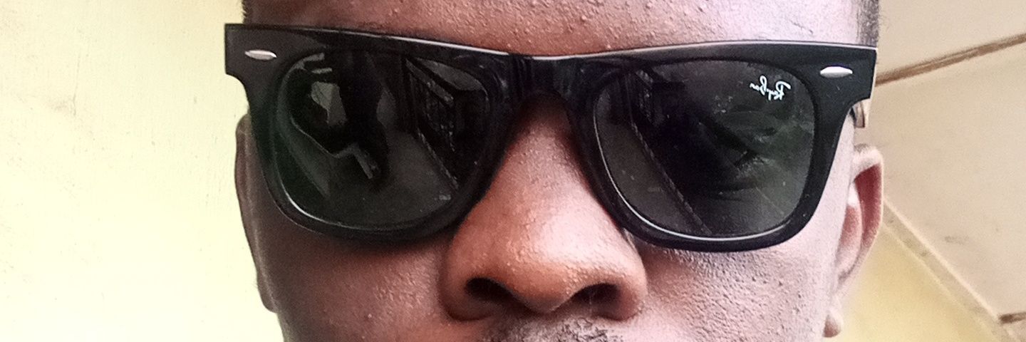 Nheyosam's profile banner image
