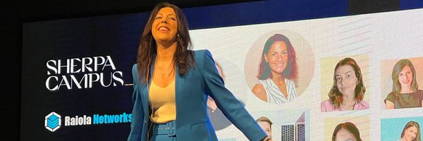 Letigrijo Profile Banner