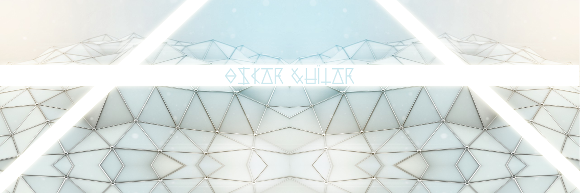 TheOscar_EC's profile banner image