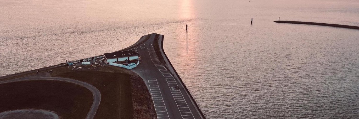 Marco v. Vlierberghe banner