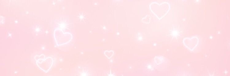 🌸princess🍨 banner