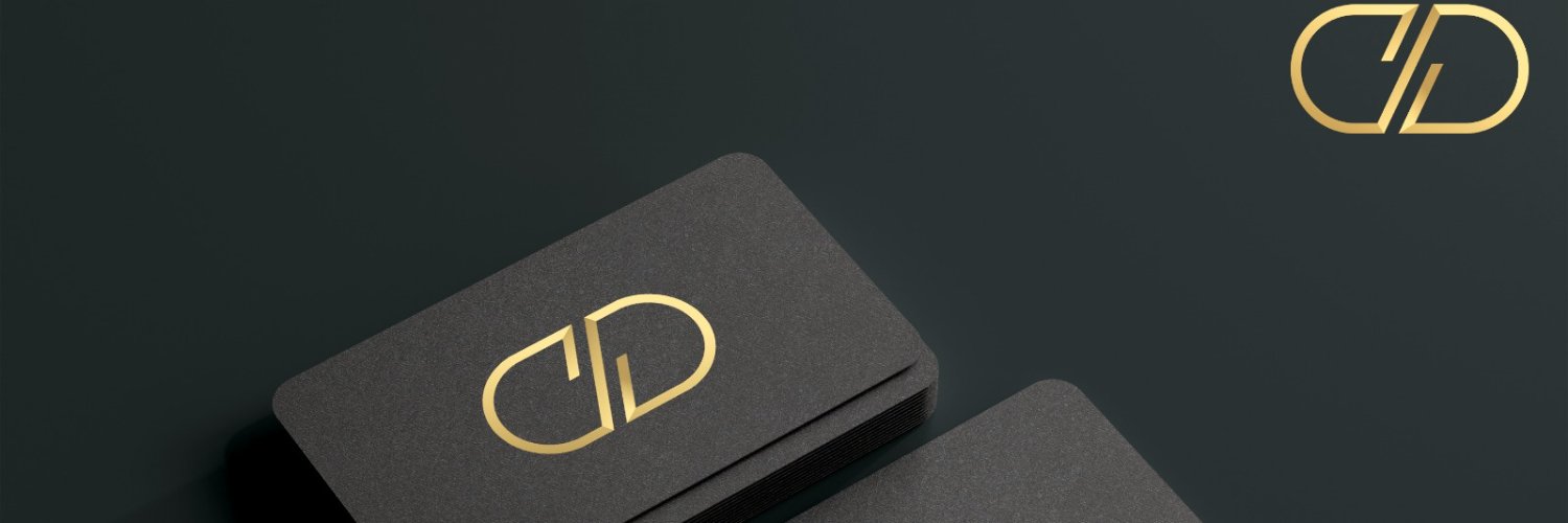 Christopher DASET banner