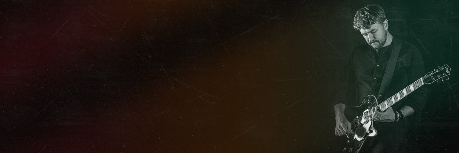 heben's profile banner image