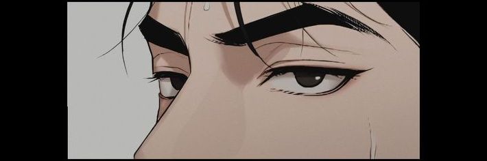 TonyShane banner