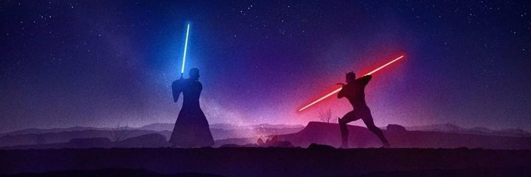 Mialsa23's profile banner image