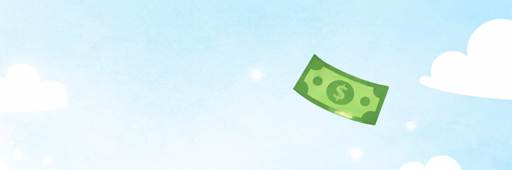 𝑪(𝒉)𝒂𝒂𝒆𝒆 banner