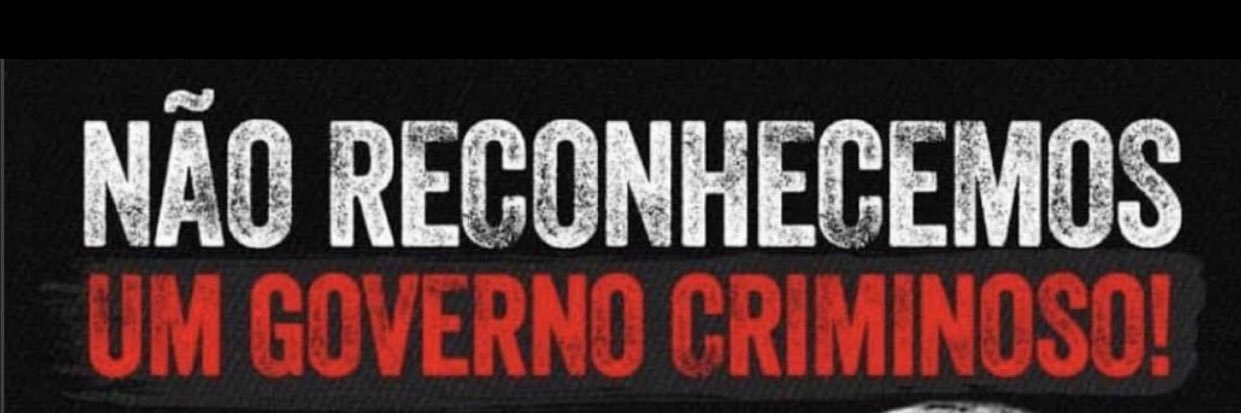 rob_selvaggio's profile banner image