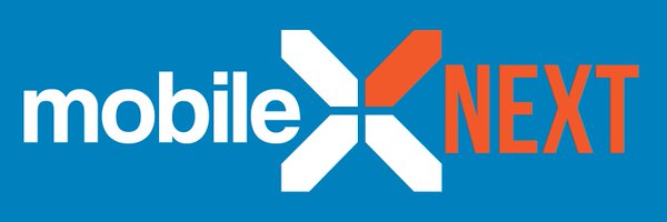 tscislo Profile Banner