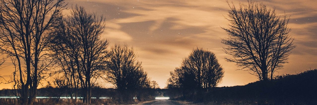 chisomanthony's profile banner image