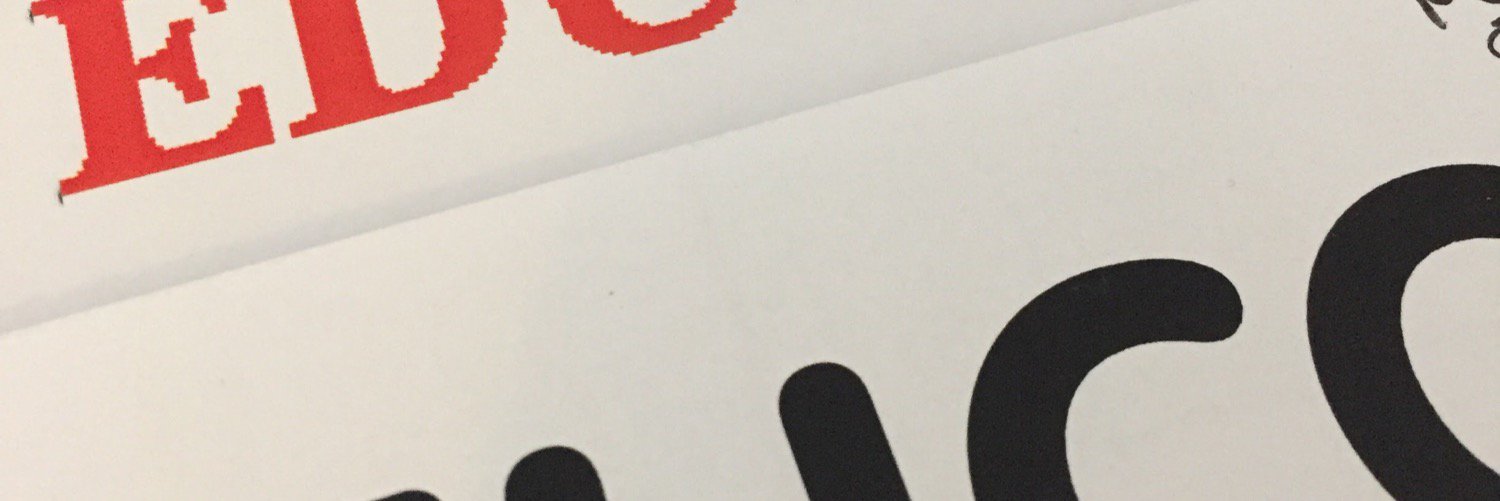 moorag's profile banner image