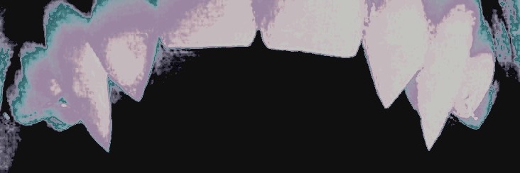 ️️ ️️ ݁ᛪ༙ 𝓐𝐋𝐋͟ ͟𝙰͟𝚁͟𝑶͟𝑼͟𝑵𝑫 𝙼𝑬 banner