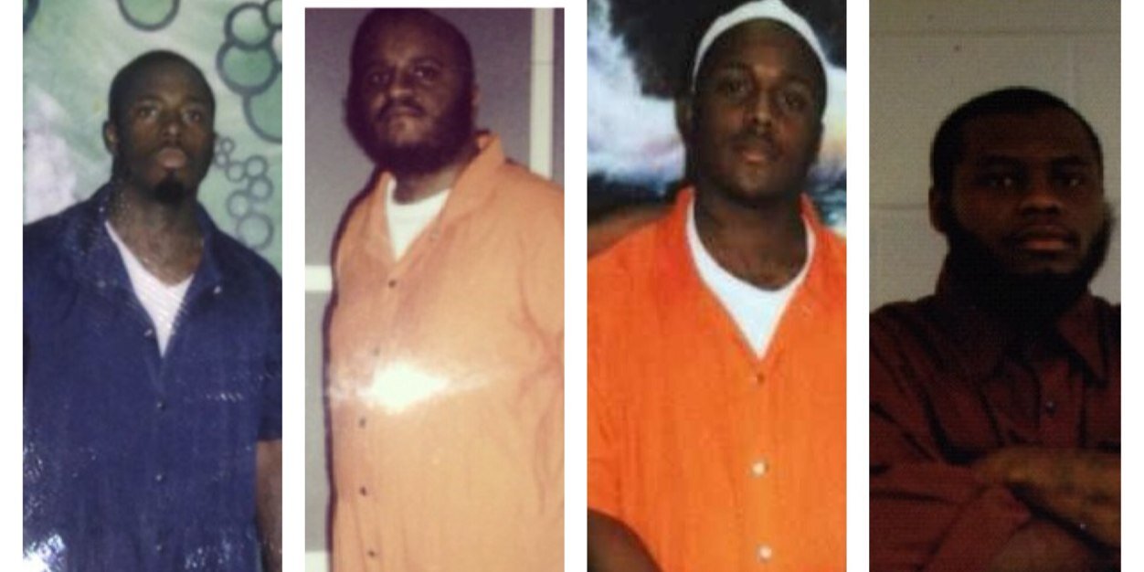 ThatNigga_Duke's profile banner image