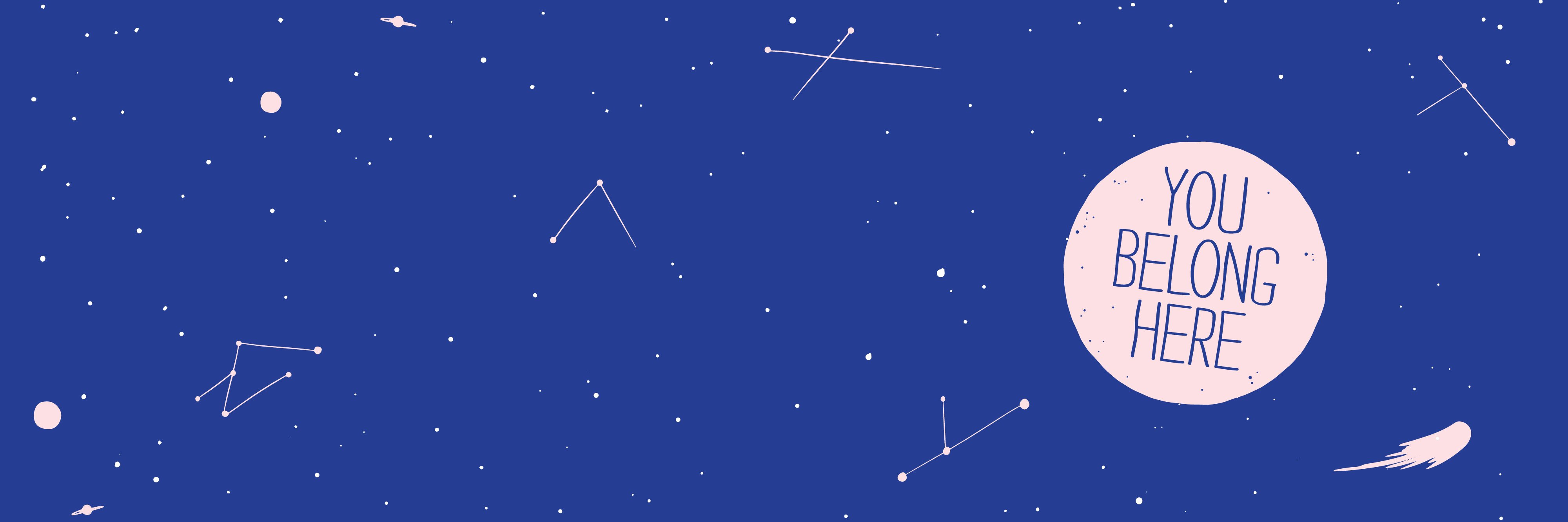 StarfireCincy's profile banner image
