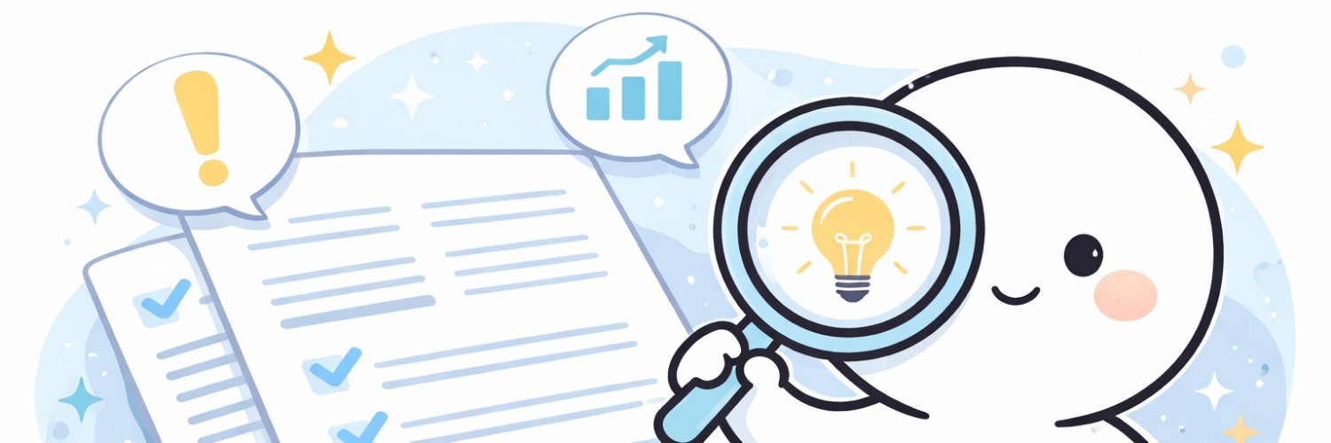 ちょっと気になる話題をひろう人 banner