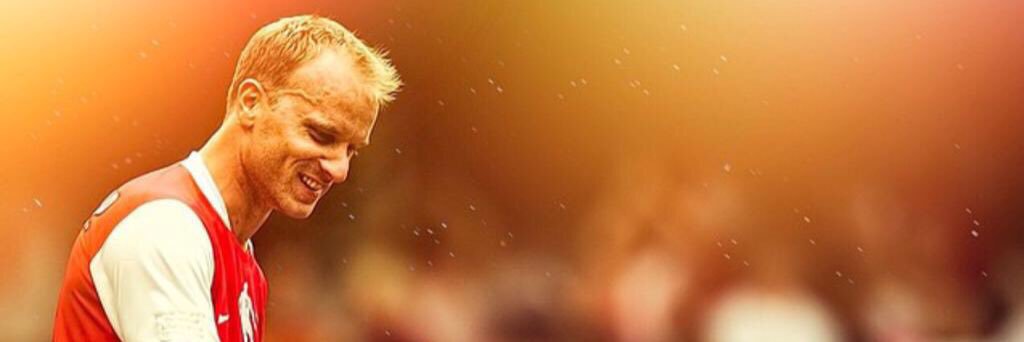 0tonyeSaidSo's profile banner image