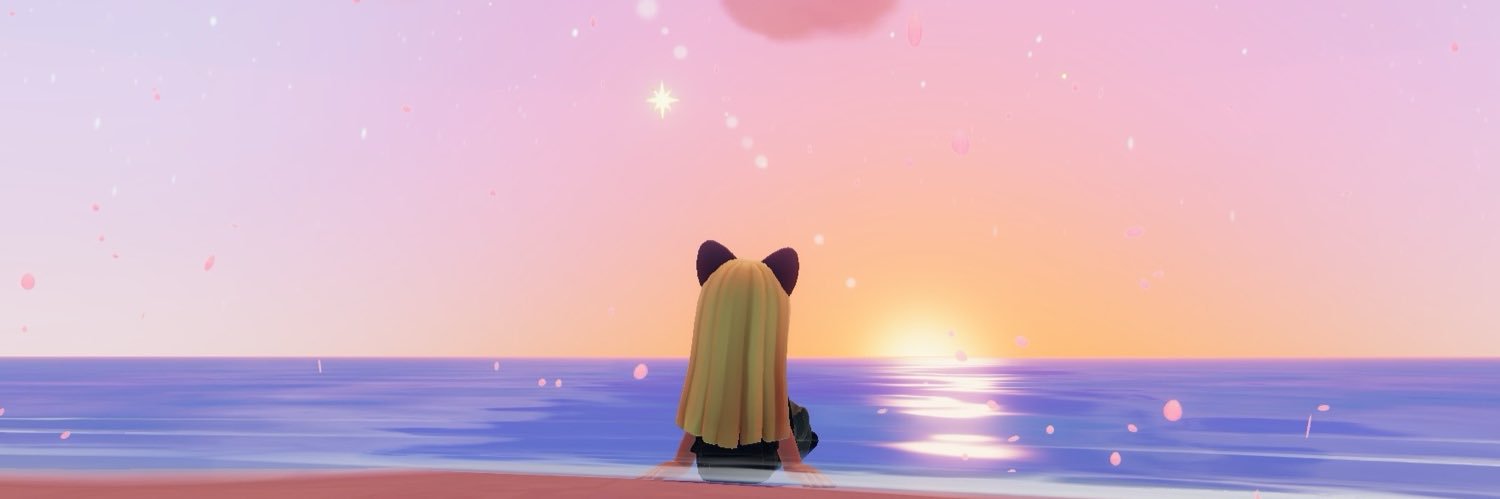 ライラさん banner