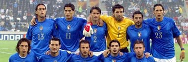 ItalianoBruno's profile banner image