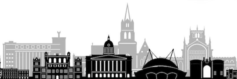 kasia lis-slimak banner