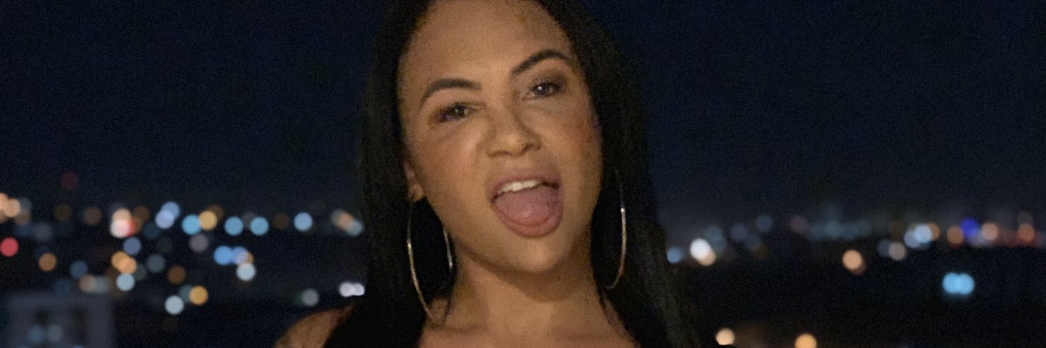 Gabimoont's profile banner image