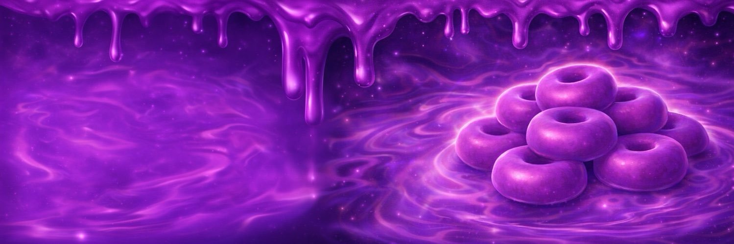 Mochi Addict Drone#1847 banner