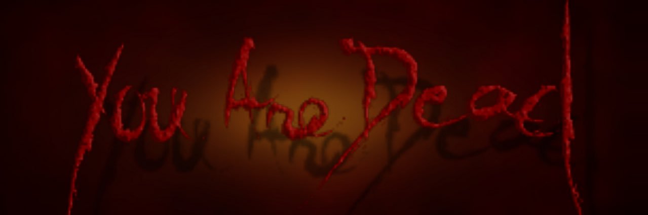 𝐌𝐑𝐒.𝐗 banner