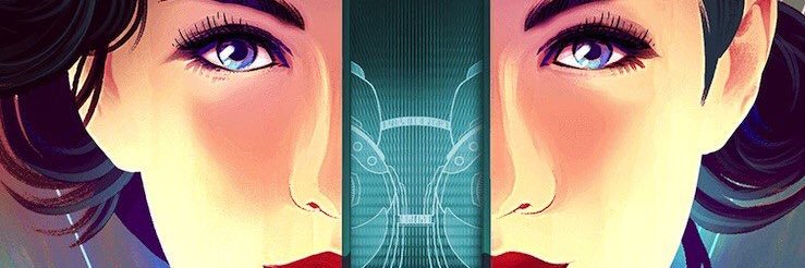 JessRothenberg's profile banner image