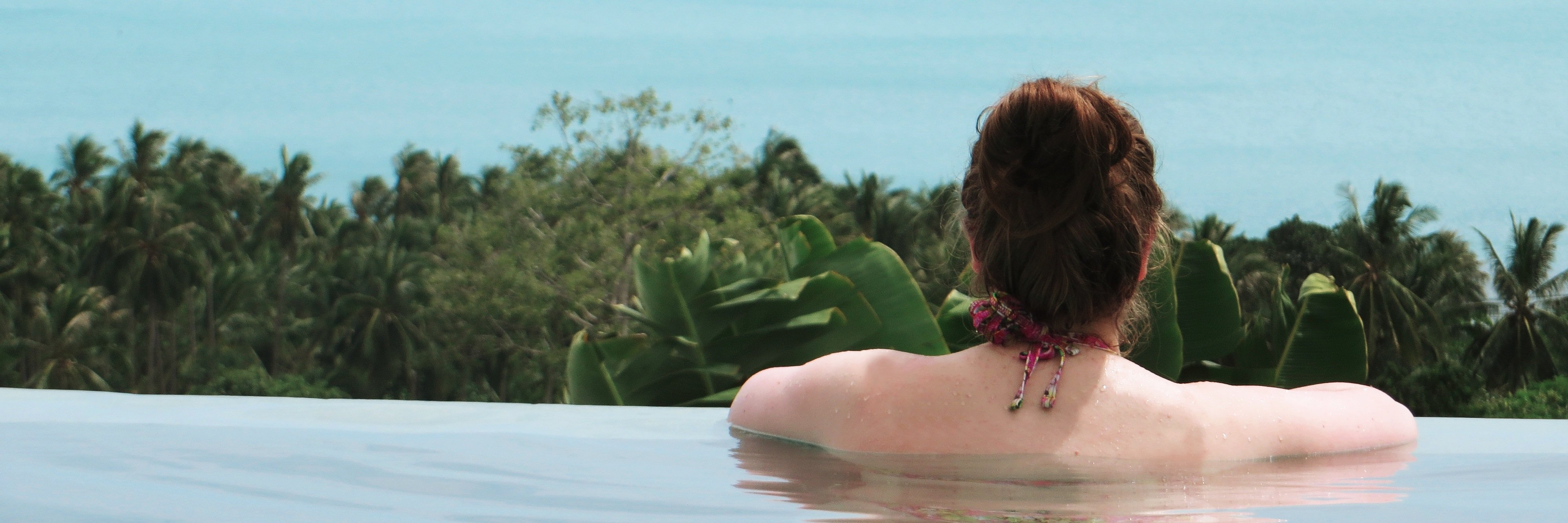 danielle_stott's profile banner image
