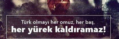 ILKAYRA's profile banner image