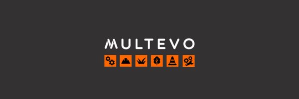 Multevo Profile Banner