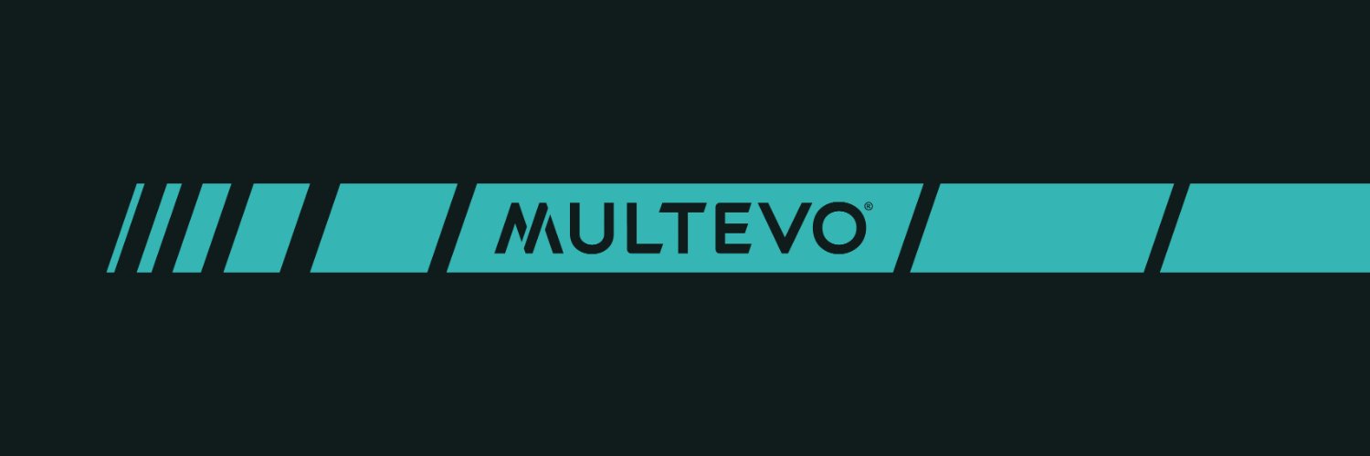 Multevo banner