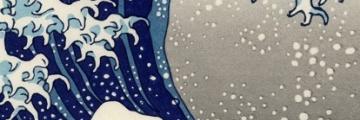 oflahertyb's profile banner image