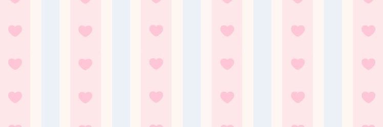 c banner