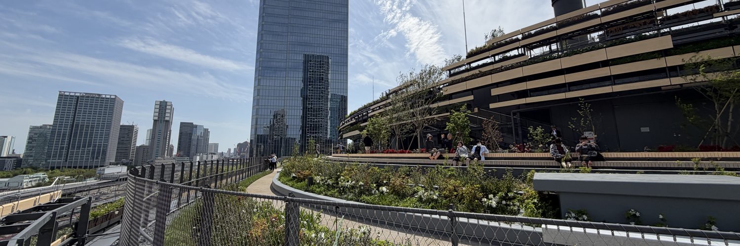 kenny｜会社員 × AI副業 banner