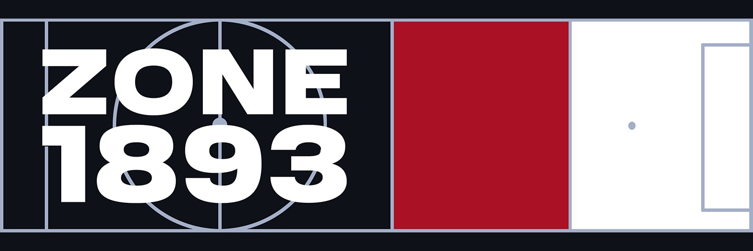 1893zone banner
