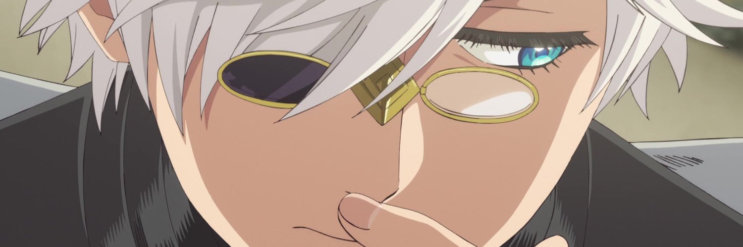 ayama banner