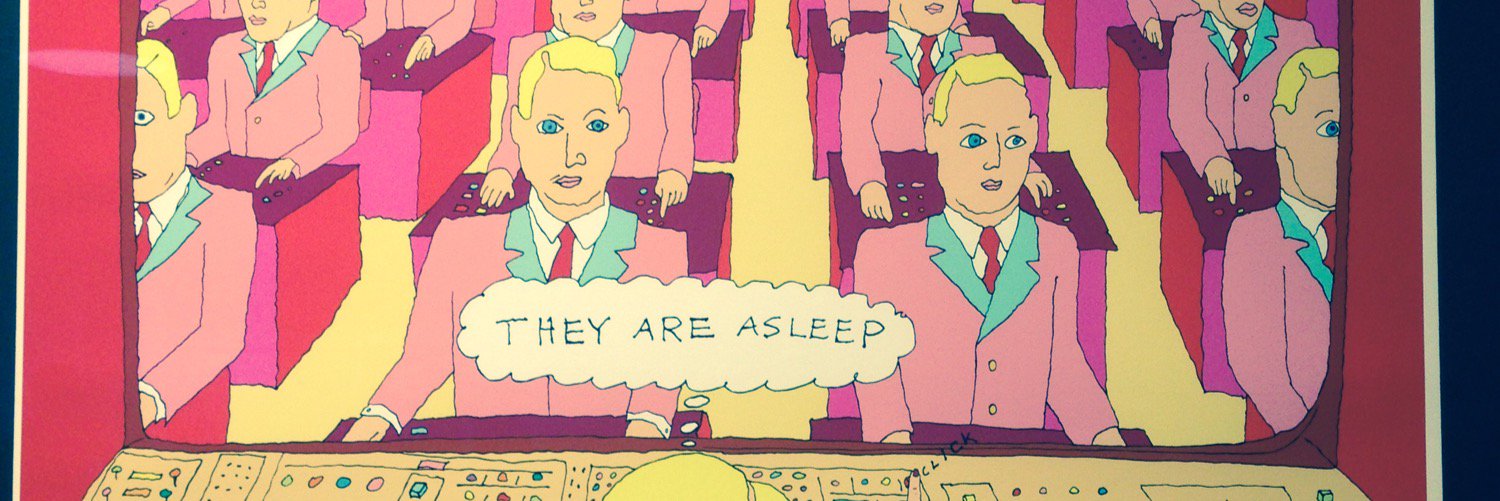 Jacqueline Sinclair banner