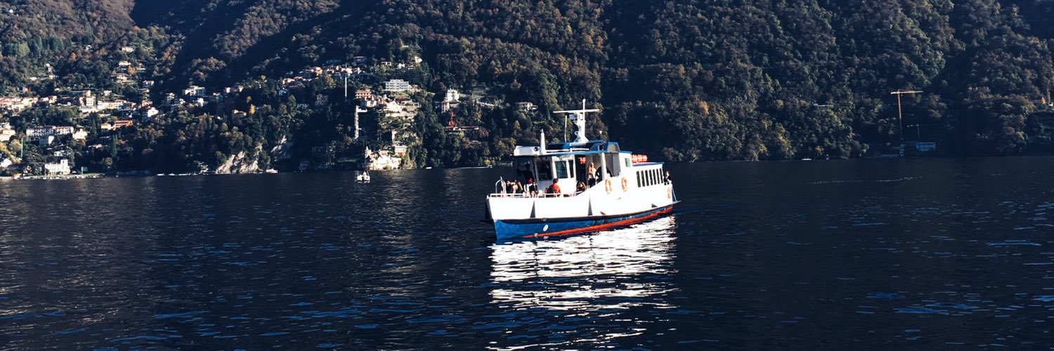 Crismm17's profile banner image