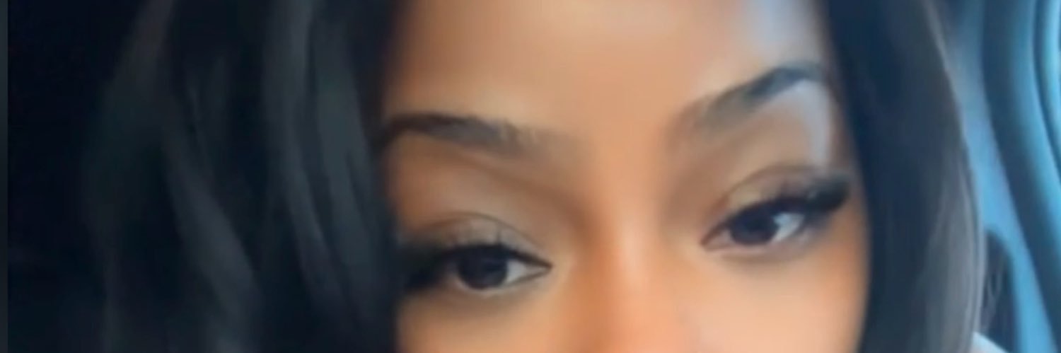 ✨ Goddess✨🪬 banner