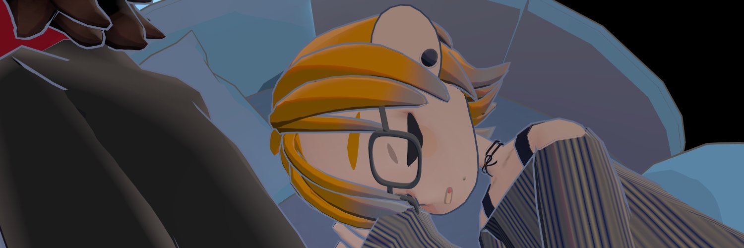 鬼壱 banner
