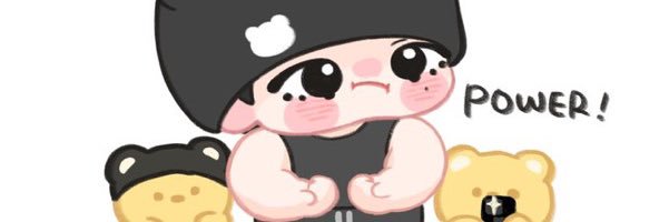 Citraputriwd's profile banner image