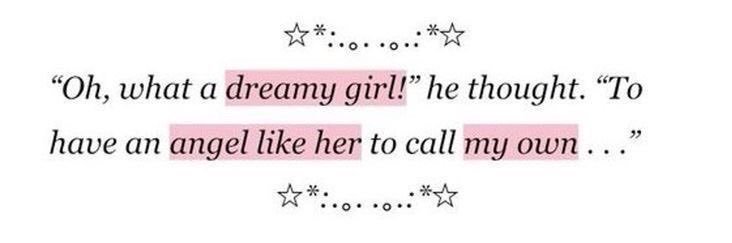 Princess Dynasty 🐾🎀🍥 | findom banner