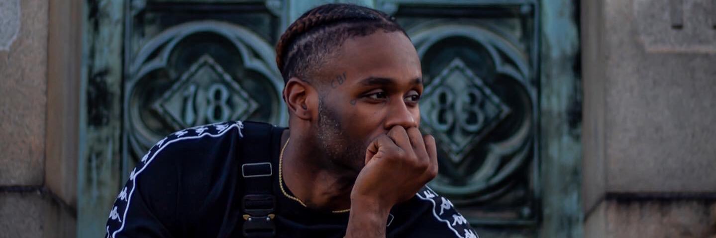 SkyySoHigh's profile banner image