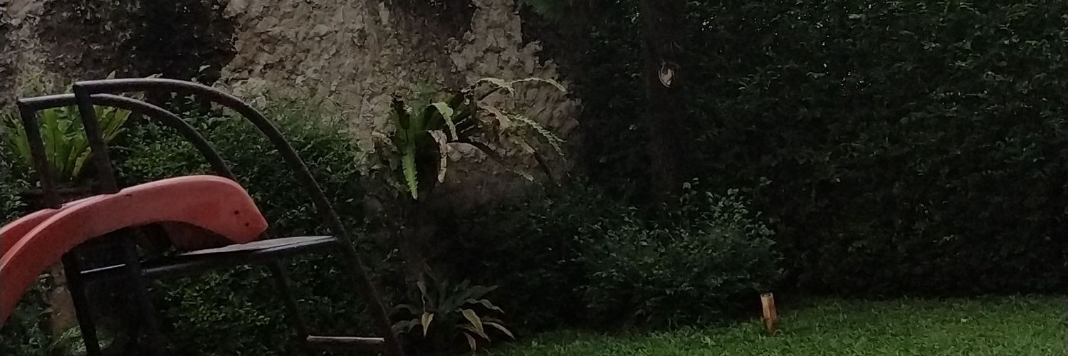 abdalief21's profile banner image