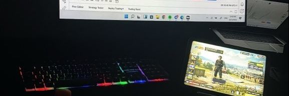 El_Shabeeb🥷 banner