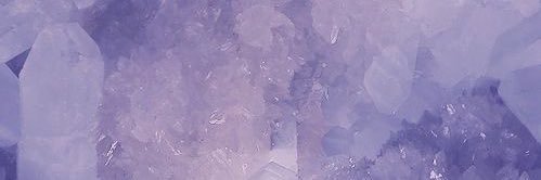 𝘯𝘦𝘮𝘶 banner