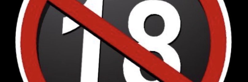 Niyak dz 🍆 banner