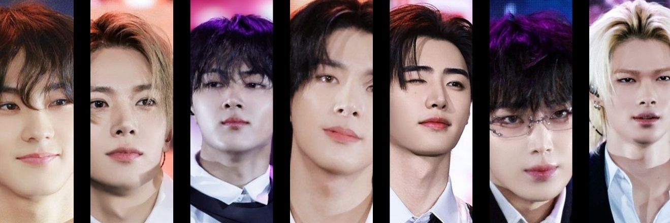 7EN_base's profile banner image