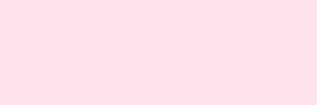 yades2_'s profile banner image